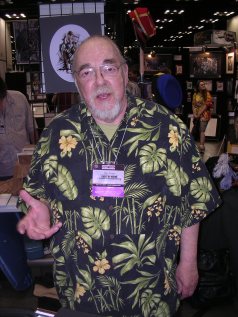 Gary_Gygax_Gen_Con_2007