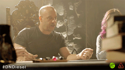 vin-diesel-plays-dd-as-a-witch-hunter-on-critical-role-1-med
